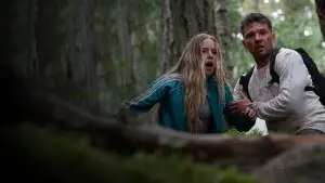 Задник до фильму"Одна миля: Глава перша" #770800