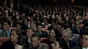 Задник до фильму"Джонні Д." #707609