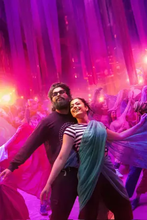 Постер до фильму"" #535459