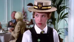 Задник до фильму"" #696158