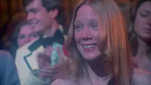 Задник до фильму"Керрі" #639312