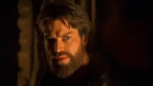 Задник до фильму"Апостол Павло" #727858