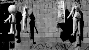 Задник до фильму"" #711568