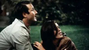 Задник до фильму"Крик 3" #771569