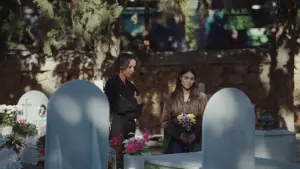 Задник до фильму"Μη γελάτε, θα σας δει ο κόσμος" #819276