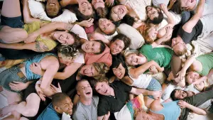 Задник до фильму"" #290039