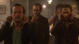 Задник до фильму"Правила флірту" #779203