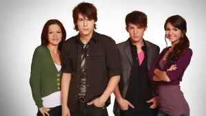 Задник до фильму"" #421763