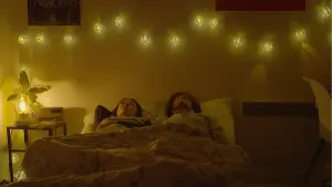 Задник до фильму"" #416731