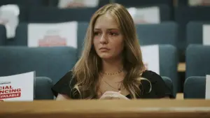 Задник до фильму"Подбайте про Маю" #419231