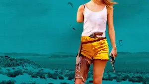 Задник до фильму"Погана партія" #336662