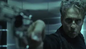 Задник до фильму"Гра" #654668