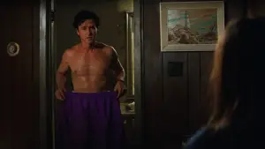 Задник до фильму"Неймовірний Халк" #769593