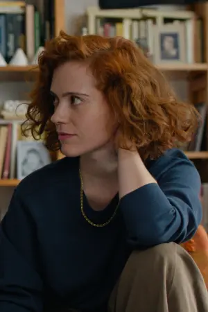 Постер до фильму"" #453994