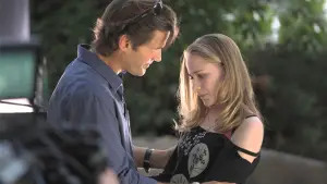 Задник до фильму"Тринадцять" #680950