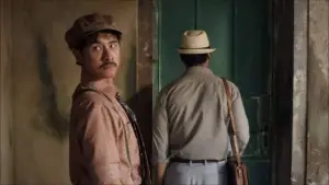 Задник до фильму"" #617307