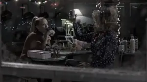 Задник до фильму"Білявка в законі" #616119