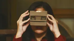 Задник до фильму"" #726760