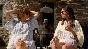 Задник до фильму"" #715444