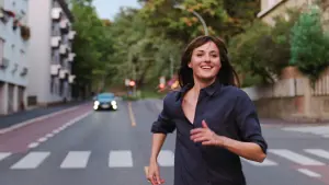 Задник до фильму"Найгірша людина в світі" #208381