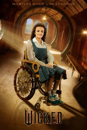 Постер до фильму"" #530241