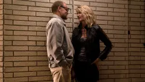 Задник до фильму"Вілсон" #309176