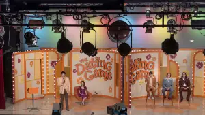 Задник до фильму"Жінка години" #596948