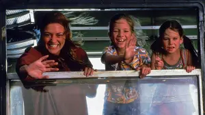 Задник до фильму"" #481766