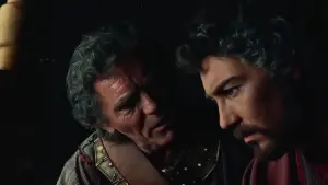 Задник до фильму"Давид" #437417