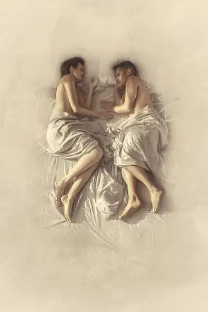 Постер до фильму"" #591915