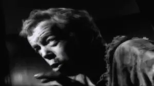 Задник до фильму"" #475110