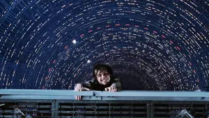 Задник до фильму"Зоряні війни: Епізод 5 — Імперія завдає удару у відповідь" #601859