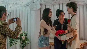 Задник до фильму"" #547644