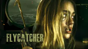 Задник до фильму"" #666476