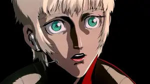 Задник до фильму"" #701688