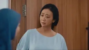 Задник до фильму"" #672805