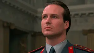 Задник до фильму"Gorky Park" #901822