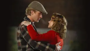 Задник до фильму"Щоденник пам’яті" #528664