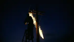 Задник до фильму"Грішники" #512352