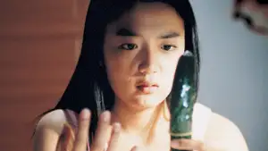 Задник до фильму"몽정기 2" #893386