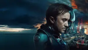 Задник до фильму"" #554339