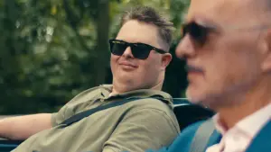 Задник до фильму"" #575938