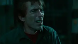 Задник до фильму"Кошмар на вулиці В’язів" #702961