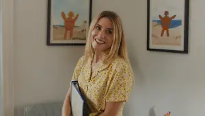 Задник до фильму"" #657167