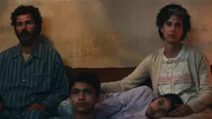 Задник до фильму"" #530316