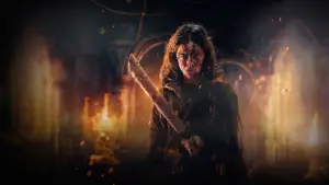 Задник до фильму"" #607166