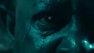 Задник до фильму"Погані хлопці 4" #564141