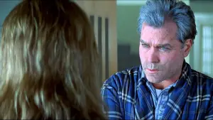 Задник до фильму"Кокаїн" #685661