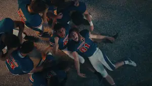 Задник до фильму"" #657764