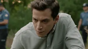 Задник до фильму"" #418908